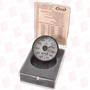 PTC INSTRUMENTS 313FL
