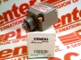 SIEMENS 3SE03-DS1
