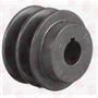 ASEA BROWN BOVERI 2MA22X5/8
