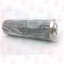 RADWELL VERIFIED SUBSTITUTE FC7202F010BS-SUB