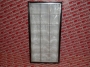 LITHONIA LIGHTING 2PM3NG-B-33218LD2771/3DMHL
