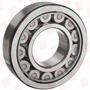 SKF NUP 317 ECJ