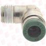 PARKER W169PLPNS-4-2