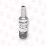 WILKERSON PNEUMATIC PJTK-6-NBR