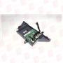 FUJI ELECTRIC OPC-E2-ADP3