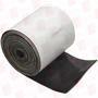 USA INDUSTRIALS BULK-RS-HUS50-282