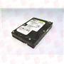 WESTERN DIGITAL WD2500SB-01KBC0