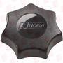 NOGA ENGINEERING LTD MG1620
