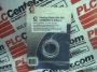 GRACO 223362