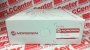 NORGREN PU2-0004025C