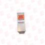 SCHNEIDER ELECTRIC PFC4007C