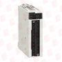 SCHNEIDER ELECTRIC BMXETM0200H