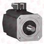 SCHNEIDER ELECTRIC SH32053P11A2000