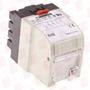 SCHNEIDER ELECTRIC RHN412BEA76