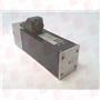 IVEK CORPORATION DS2000-40-2A