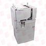ALLEN BRADLEY 2099-BM07-S