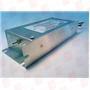 OMRON AX-FIJ1006-RE