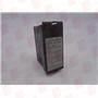 OMRON CS200H-MR831