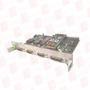 SIEMENS 6FX1-121-4BD01