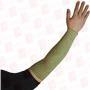 PROTECTIVE INDUSTRIAL PRODUCTS 10-KA18S