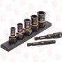 APEX TOOLS 83911