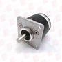 ENCODER PRODUCTS 925B-F-0256-CCW-EC10-20-1-OC-N