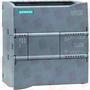 SIEMENS 6ES7212-1AE31-0XB0