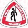 NMC SAFETY HH125