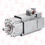 SIEMENS 1PH82241DF102BA1