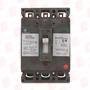 GENERAL ELECTRIC TEB132040