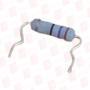 ASEA BROWN BOVERI RR0023A61