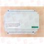 HONEYWELL TK_S014
