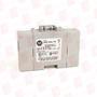 ALLEN BRADLEY 194E-A63-TN