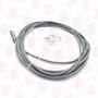 BALLUFF BES M08MG-USC20B-BV03