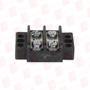 MCM ELECTRONICS 27-5970