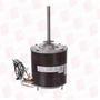 REGAL REXNORD EM3738F