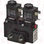 INGERSOLL RAND A211SD-120-A