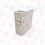 OMRON S3D2CKBUS