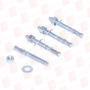 VESTIL AS-383-4PK