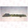 FANUC A20B-8001-0922