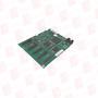 DANFOSS VB00761-D-N-F