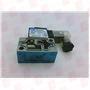 MAC VALVES INC 35A-SAC-DAAJ-1KD