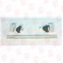 EATON CORPORATION XTCEXMLD