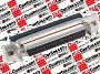 MULTICOMP 8E068S-32521-AF