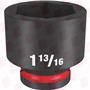 MILWAUKEE POWER TOOLS 49-66-6320