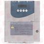 SCHNEIDER ELECTRIC ATV28HU54M2U