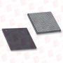 INFINEON CY7C4121KV13-667FCXC