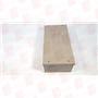 EATON CORPORATION CH2L40SP