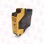 EATON CORPORATION ESR5-NV3-30