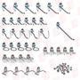 TRITON PRODUCTS 76936